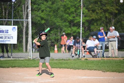 20250616-LLBB-13018.jpg