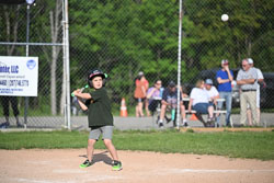 20250616-LLBB-13020.jpg
