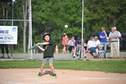 20250616-LLBB-13024.jpg