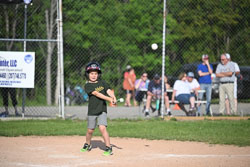 20250616-LLBB-13030.jpg