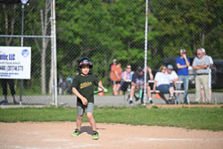 20250616-LLBB-13038.jpg