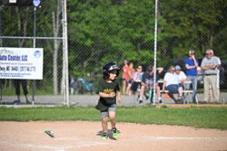 20250616-LLBB-13046.jpg