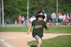 20250616-LLBB-13103.jpg