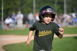 20250616-LLBB-13120.jpg