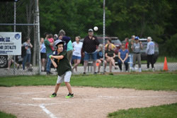 20250619-LLBB-07509.jpg