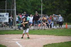 20250619-LLBB-07511.jpg