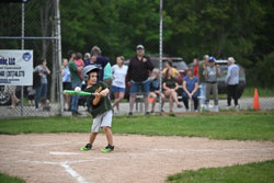 20250619-LLBB-07513.jpg
