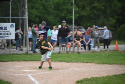 20250619-LLBB-07516.jpg