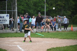 20250619-LLBB-07519.jpg