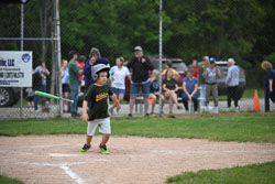 20250619-LLBB-07531.jpg