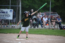 20250619-LLBB-10734.jpg