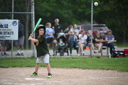 20250619-LLBB-10761.jpg