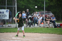 20250619-LLBB-10763.jpg
