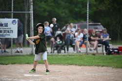 20250619-LLBB-10765.jpg
