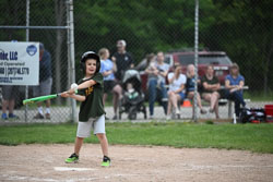 20250619-LLBB-10767.jpg