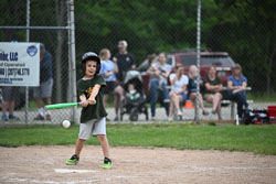 20250619-LLBB-10769.jpg