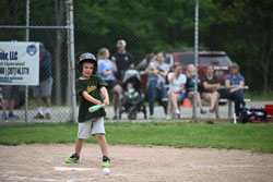 20250619-LLBB-10771.jpg