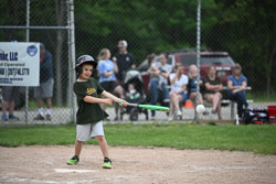 20250619-LLBB-10776.jpg