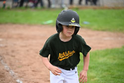 20250518-LLBB-11316.jpg
