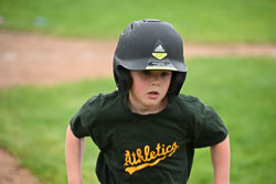 20250518-LLBB-11332.jpg