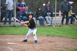 20250518-LLBB-14667.jpg
