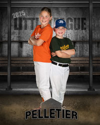 20250528-Athletics-07-Levi_Pelletier-BMagnet.jpg
