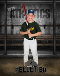 20250528-Athletics-07-Levi_Pelletier-Magnet.jpg