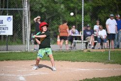 20250616-LLBB-07084.jpg