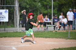 20250616-LLBB-07090.jpg