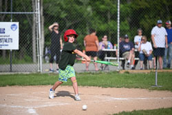 20250616-LLBB-07092.jpg