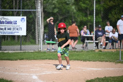 20250616-LLBB-07114.jpg