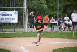 20250616-LLBB-07130.jpg