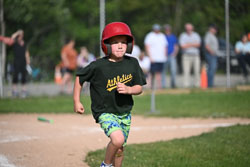 20250616-LLBB-07176.jpg