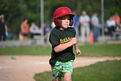 20250616-LLBB-07186.jpg