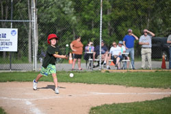 20250616-LLBB-10684.jpg
