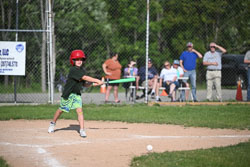 20250616-LLBB-10687.jpg
