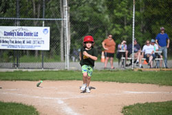 20250616-LLBB-10700.jpg