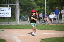 20250616-LLBB-10716.jpg