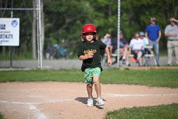 20250616-LLBB-10724.jpg