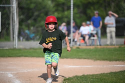 20250616-LLBB-10738.jpg