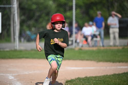 20250616-LLBB-10748.jpg
