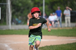 20250616-LLBB-10756.jpg