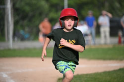 20250616-LLBB-10765.jpg