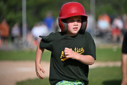 20250616-LLBB-10780.jpg