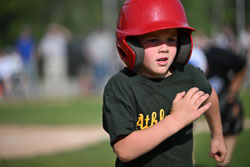 20250616-LLBB-10788.jpg