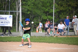 20250616-LLBB-12891.jpg