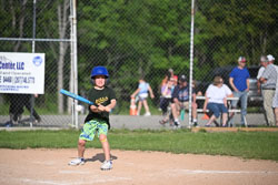 20250616-LLBB-12893.jpg