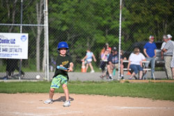 20250616-LLBB-12894.jpg