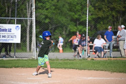 20250616-LLBB-12904.jpg