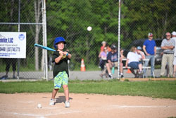 20250616-LLBB-12910.jpg